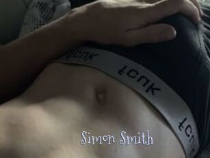Simon_Smith