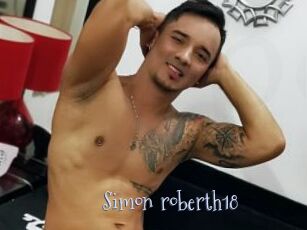 Simon_roberth18
