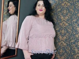 SimonaBlair