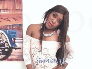 SimonaWalls