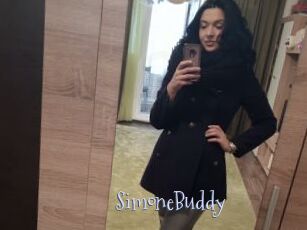SimoneBuddy
