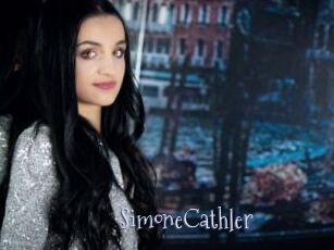 SimoneCathler