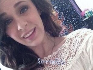 SimoneRose