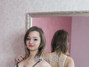 Simone_Blue