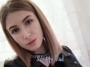 Simply_Bad