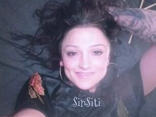 SinSiti