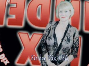 Sindee_Dix_USA