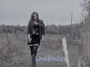 SindiBonita1