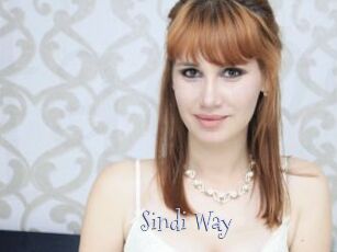 Sindi_Way