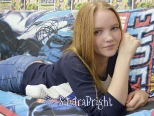 SindraBright