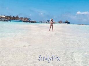 SindyFox