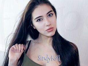 SindyKoll