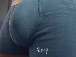 Sinep