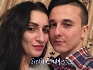 SinfulCouplexxx