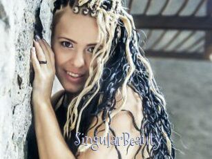 SingularBeauty