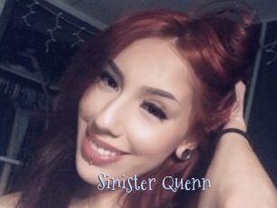 Sinister_Quenn