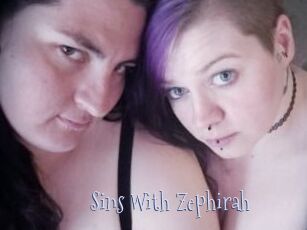Sins_With_Zephirah Faceporno