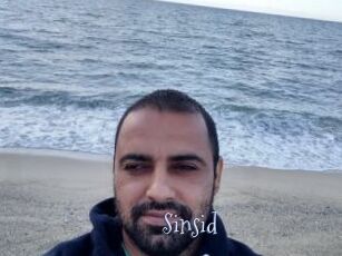 Sinsid