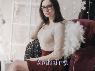 SinthiaFrost