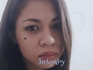 SintiyaJoy
