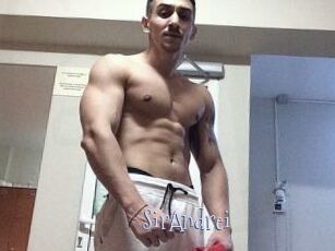 SirAndrei