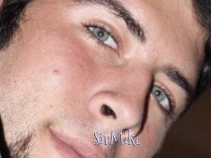SirMike