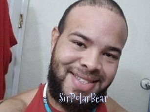 SirPolarBear