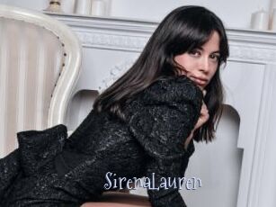 SirenaLauren