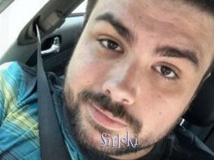 Sirloki