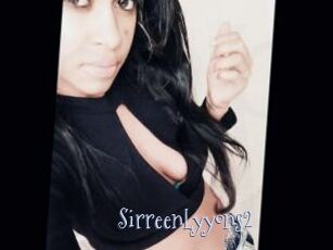 SirreenLyyons2