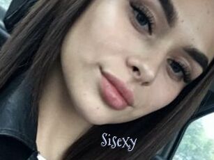 Sisexy