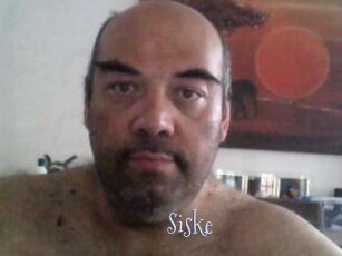 Siske