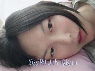 SissiBitttch_TsKira
