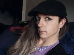 SissyEP