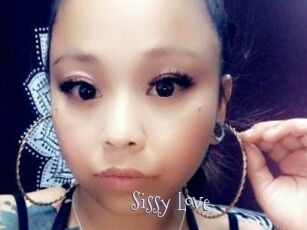 Sissy_Love