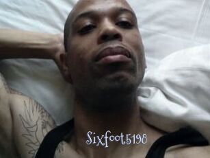 Sixfoot5198