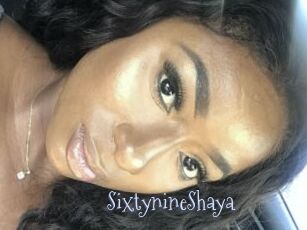 SixtynineShaya
