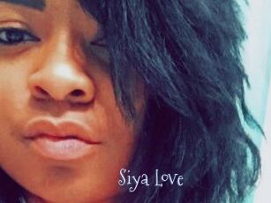 Siya_Love