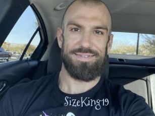 SizeKing19