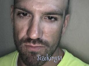 Sizeking51