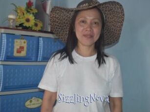 SizzlingNova