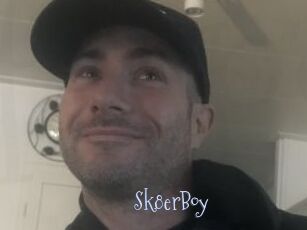 Sk8erBoy