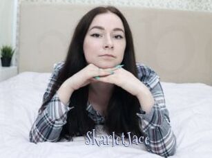 SkarletJace