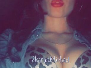 SkarletMichael