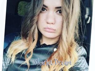 Skarlet_Dream