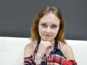 SkarlettYoung