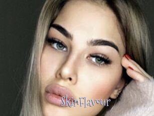 SkinFlavour