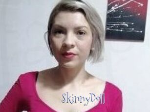 SkinnyDoll