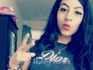 Skinny_Fun584