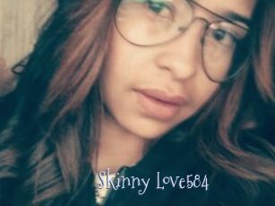 Skinny_Love584